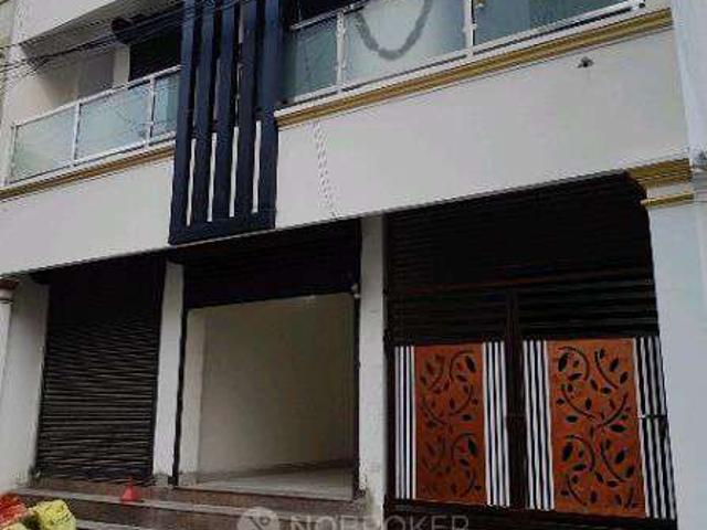 Property for rent in Kodambakkam, Tamil Nadu