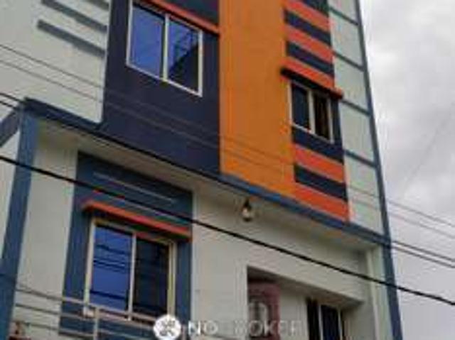 Property for rent in Electronic City, Bengaluru Urban