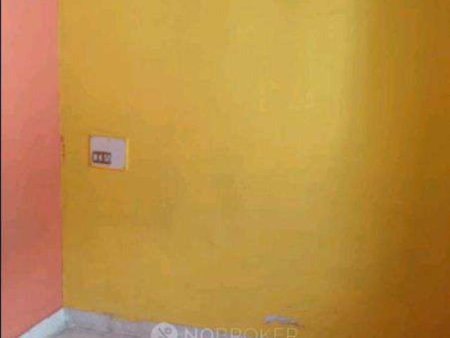 Property for rent in Bangalore North, Cox Town - Bangalore