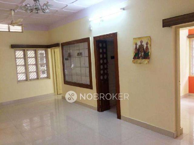 Property for rent in Bangalore North, Cox Town - Bangalore