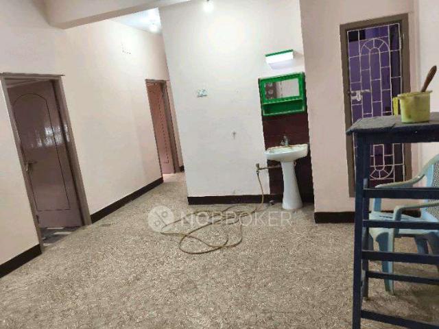 Property for rent in Royapuram, Tamil Nadu