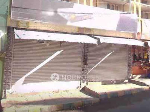 Property for rent in Bangalore South, Cox Town - Bangalore
