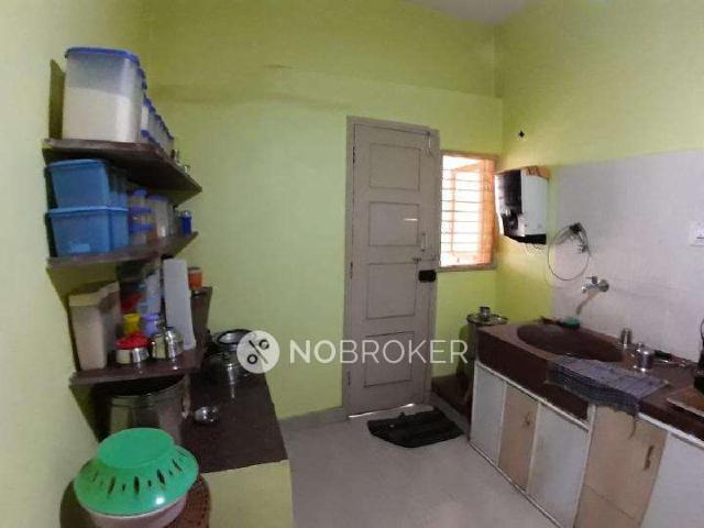 Property for rent in Bangalore North, Cox Town - Bangalore