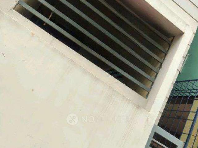 Property for rent in Vishwanath Nagenahalli, Bengaluru