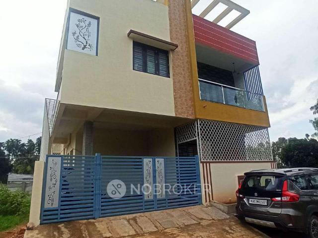 Property for rent in Karnataka
