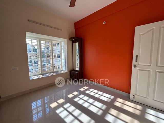 Property for rent in Sapthagiri Layout, Bengaluru