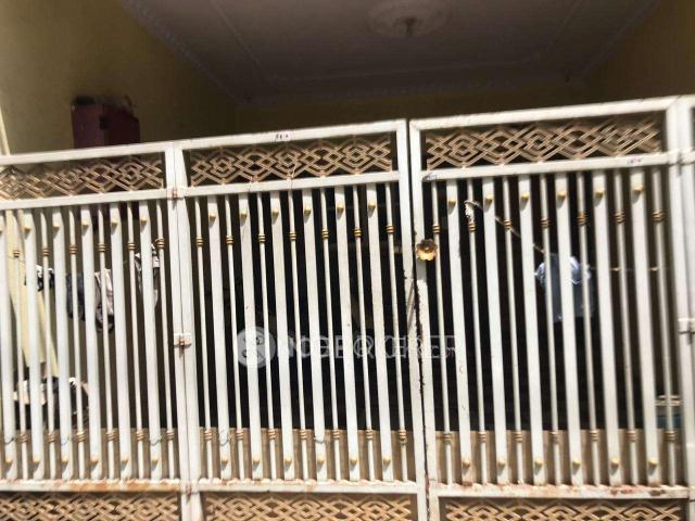 Property for rent in Bangalore South, Cox Town - Bangalore