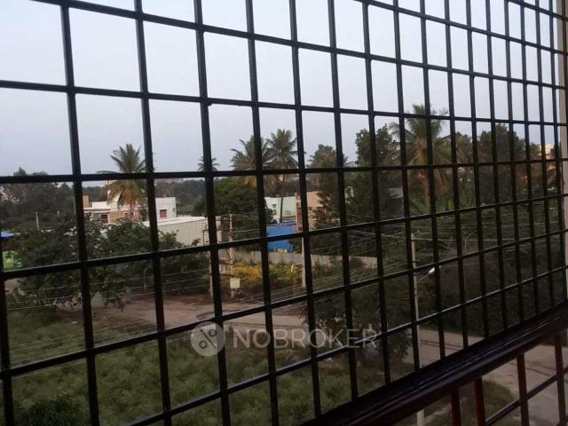 Property for rent in Hoskote, Karnataka