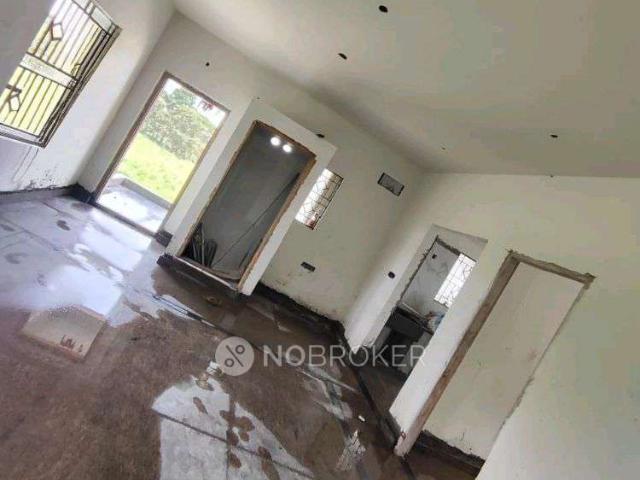 Property for rent in Bangalore South, Cox Town - Bangalore