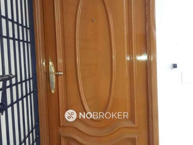 Property for rent in Tambaram East - Chennai, Tamil Nadu