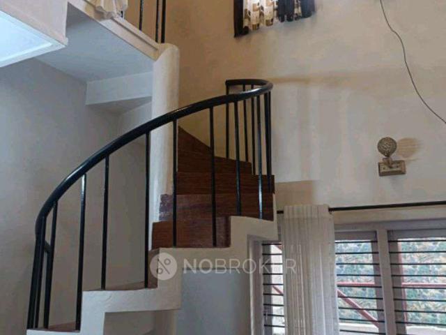 Property for rent in ISRO Layout, Bengaluru