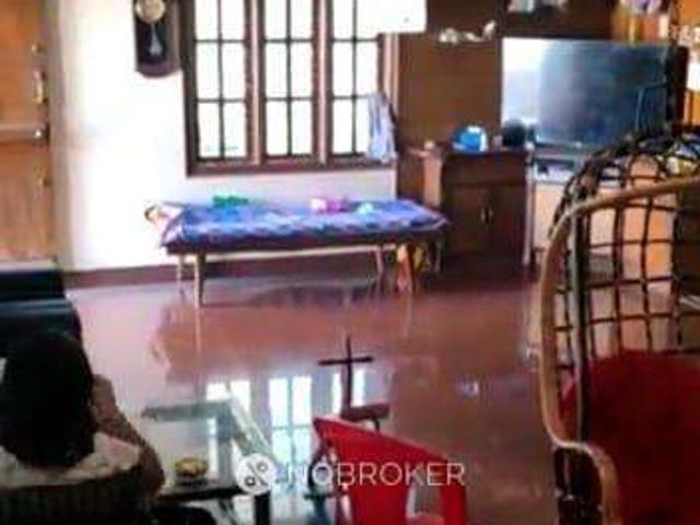 Property for rent in Bangalore South, Cox Town - Bangalore