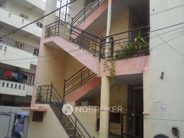 Property for rent in Bangalore South, Cox Town - Bangalore