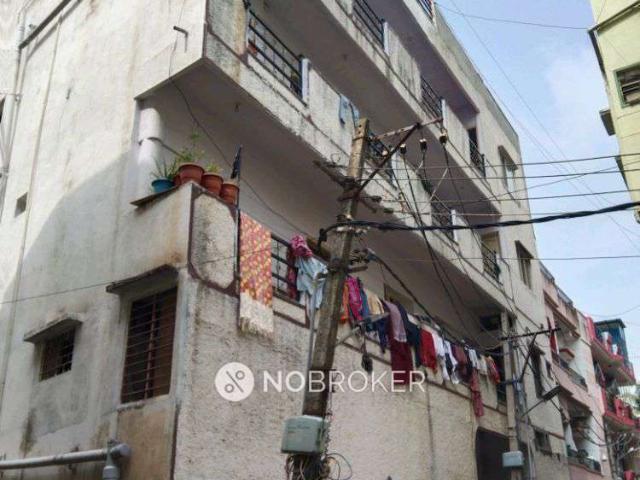 Property for rent in Bangalore North, Cox Town - Bangalore
