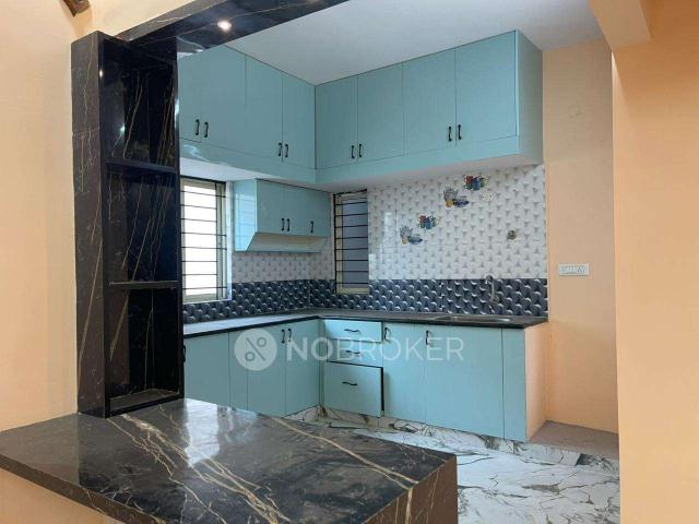 Property for rent in Bangalore South, Cox Town - Bangalore