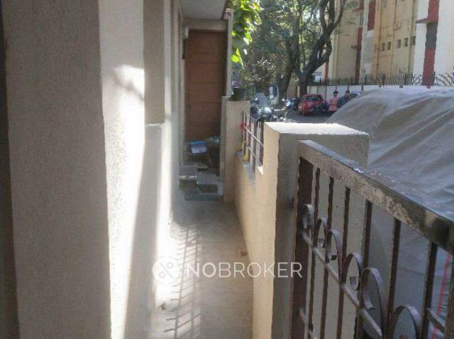 Property for rent in Bangalore South, Cox Town - Bangalore