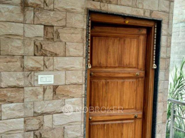 Property for rent in Bangalore North, Cox Town - Bangalore