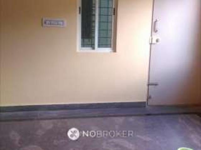 Property for rent in Bangalore South, Cox Town - Bangalore