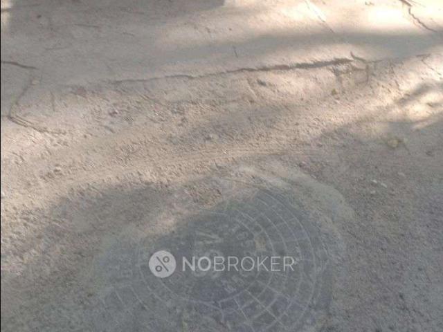 Property for rent in Bangalore South, Cox Town - Bangalore