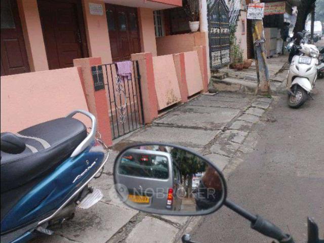 Property for rent in Bengaluru South City Corporation, Bengaluru