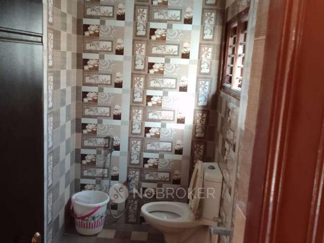 Property for rent in Bangalore South, Cox Town - Bangalore