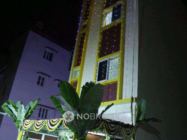 Property for rent in Bangalore East, Cox Town - Bangalore