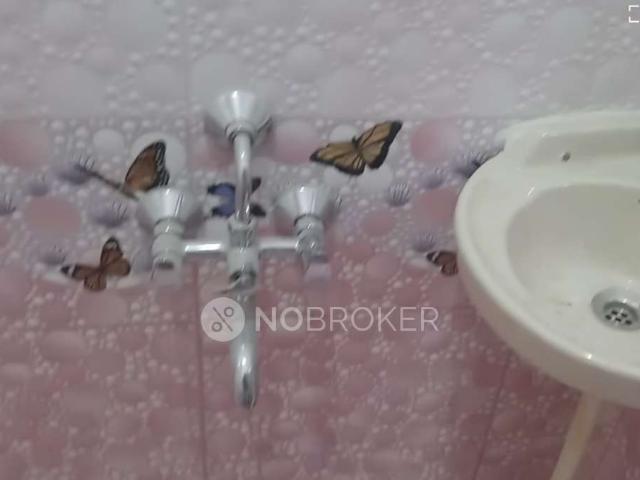 Property for rent in Bangalore North, Cox Town - Bangalore