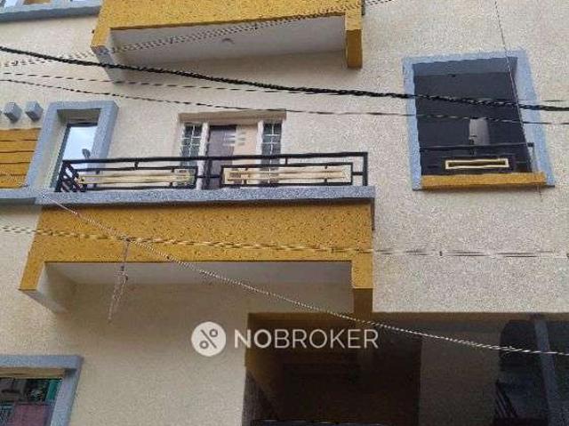 Property for rent in Bangalore North, Cox Town - Bangalore