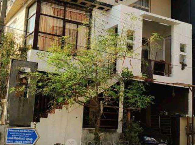 Property for rent in Kovilancheri, Tamil Nadu