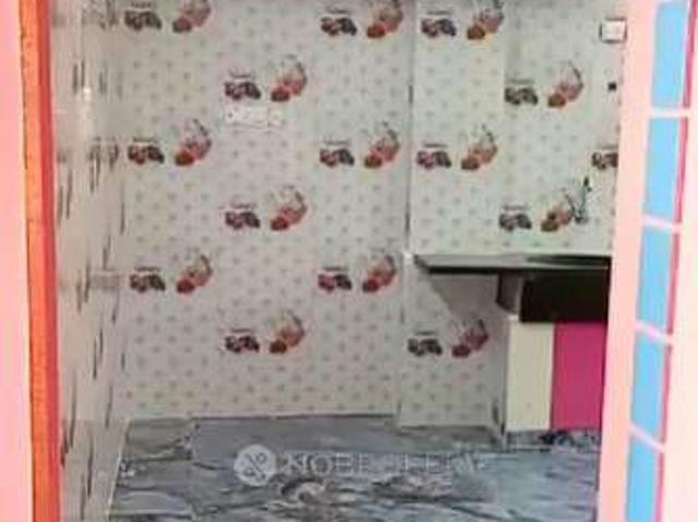 Property for rent in Karnataka