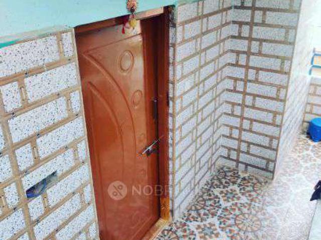 Property for rent in Sector 7, Bengaluru