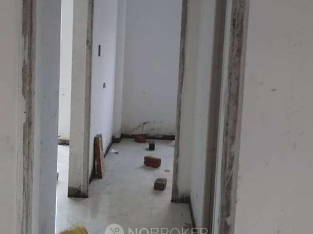 Property for rent in Sholinganallur - Chennai, Tamil Nadu