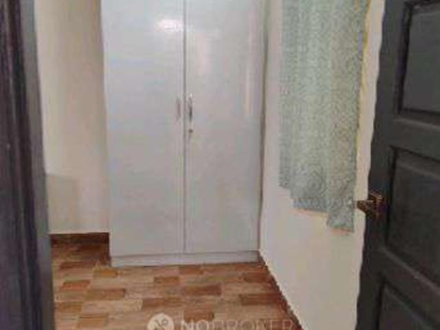 Property for rent in Tamil Nadu