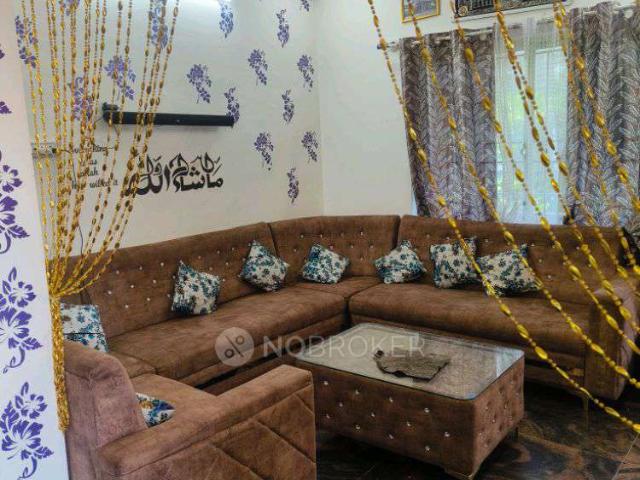 Property for rent in Bangalore North, Cox Town - Bangalore