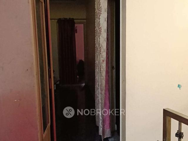 Property for rent in Bangalore North, Cox Town - Bangalore