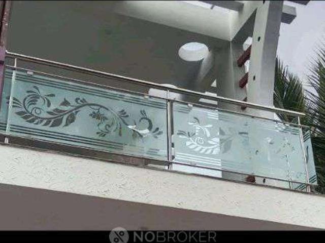 Property for rent in Karnataka