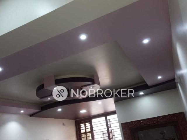 Property for rent in Cox Town - Bangalore, Karnataka