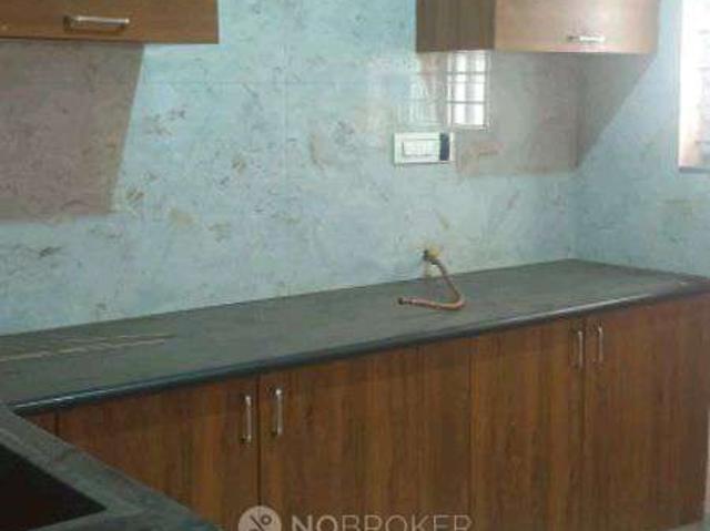 Property for rent in Bangalore South, Cox Town - Bangalore