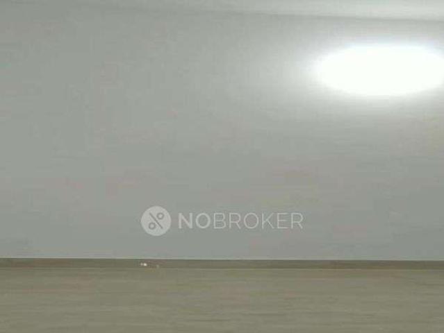 Property for rent in Bangalore South, Cox Town - Bangalore