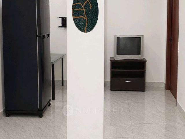 Property for rent in Anna Nagar, Tamil Nadu