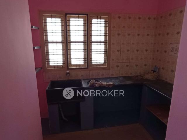 Property for rent in Cox Town - Bangalore, Karnataka