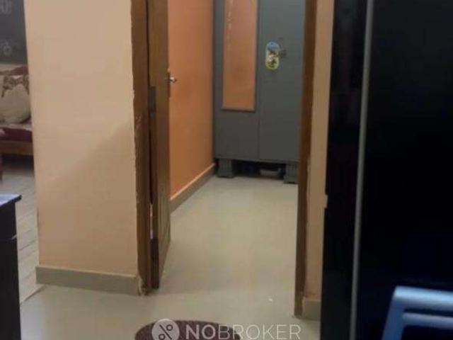 Property for rent in Medavakkam - Chennai, Tamil Nadu