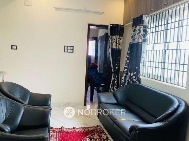 Property for rent in Kolathur - Chennai, Tamil Nadu