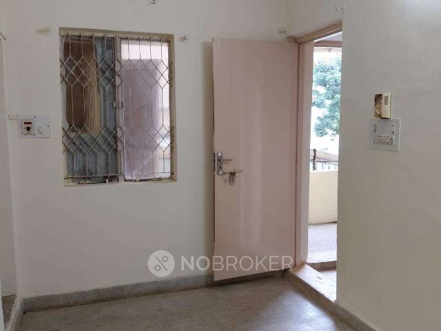 Property for rent in Bangalore South, Cox Town - Bangalore