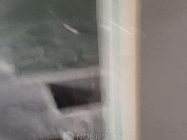 Property for rent in Ward 83, Chennai Corporation