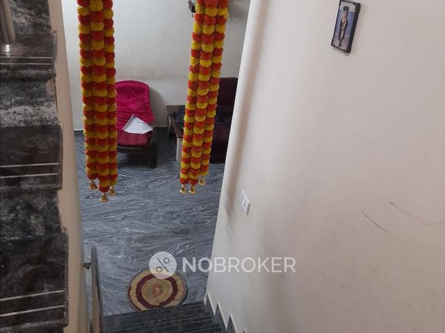 Property for rent in Nanmangalam, Tamil Nadu
