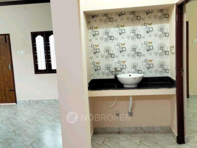 Property for rent in Nanmangalam, Tamil Nadu