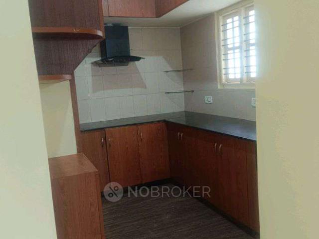 Property for rent in Bangalore South, Cox Town - Bangalore