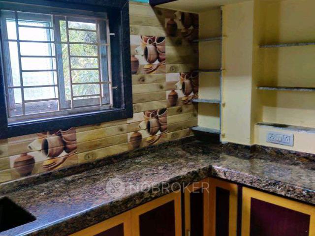 Property for rent in Lakshmipuram, Tamil Nadu