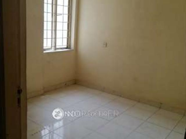 Property for rent in Bangalore South, Cox Town - Bangalore